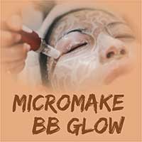 Micromake BB Glow